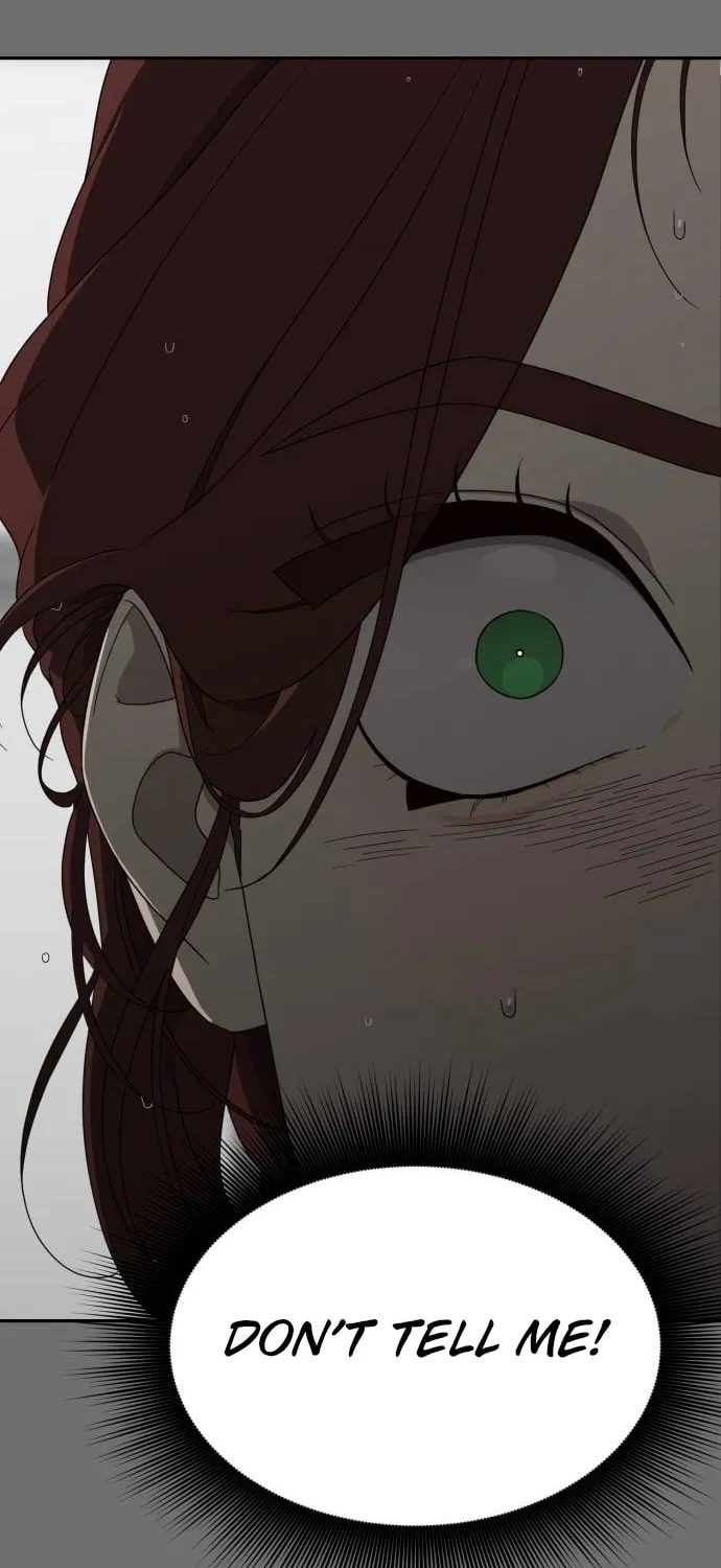Read A Ghostly Song chapter 6 image 81 on Lezhin