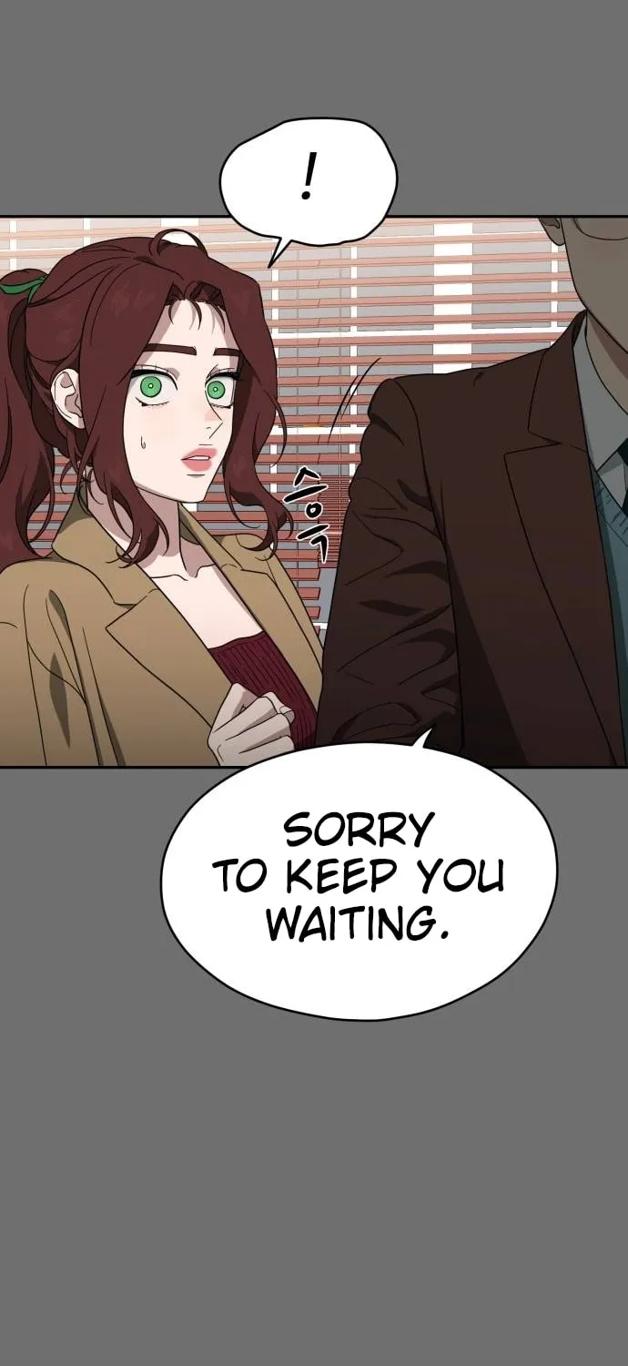 Read A Ghostly Song chapter 6 image 9 on Lezhin
