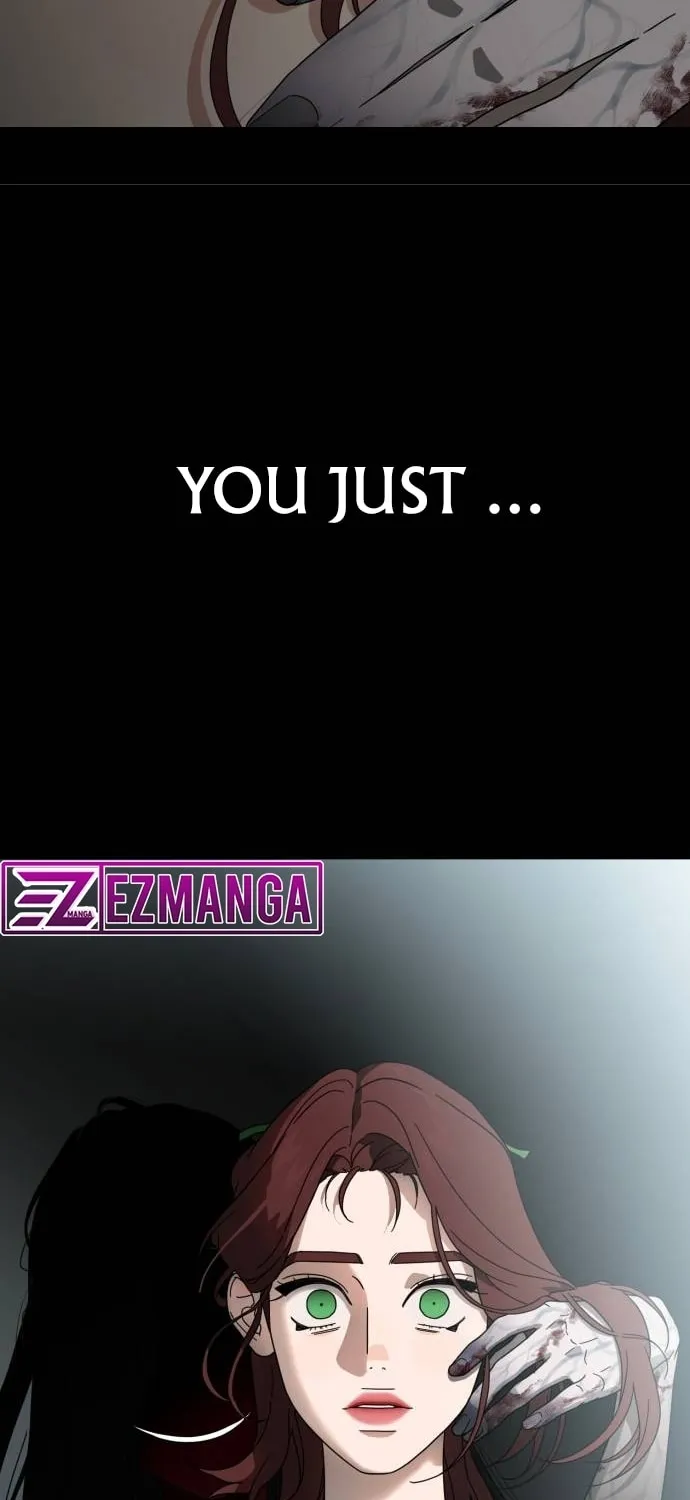 Read A Ghostly Song chapter 7 image 13 on Lezhin