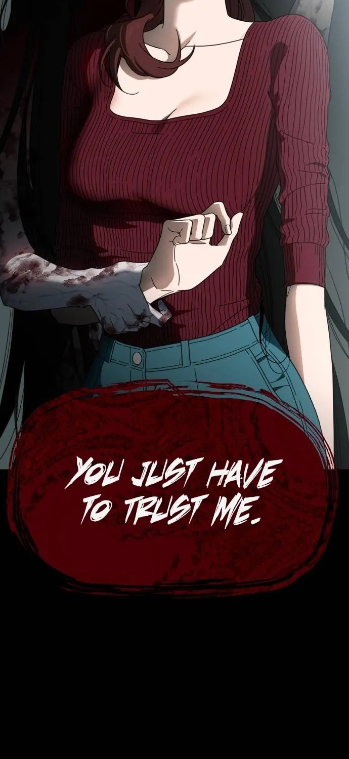Read A Ghostly Song chapter 7 image 14 on Lezhin