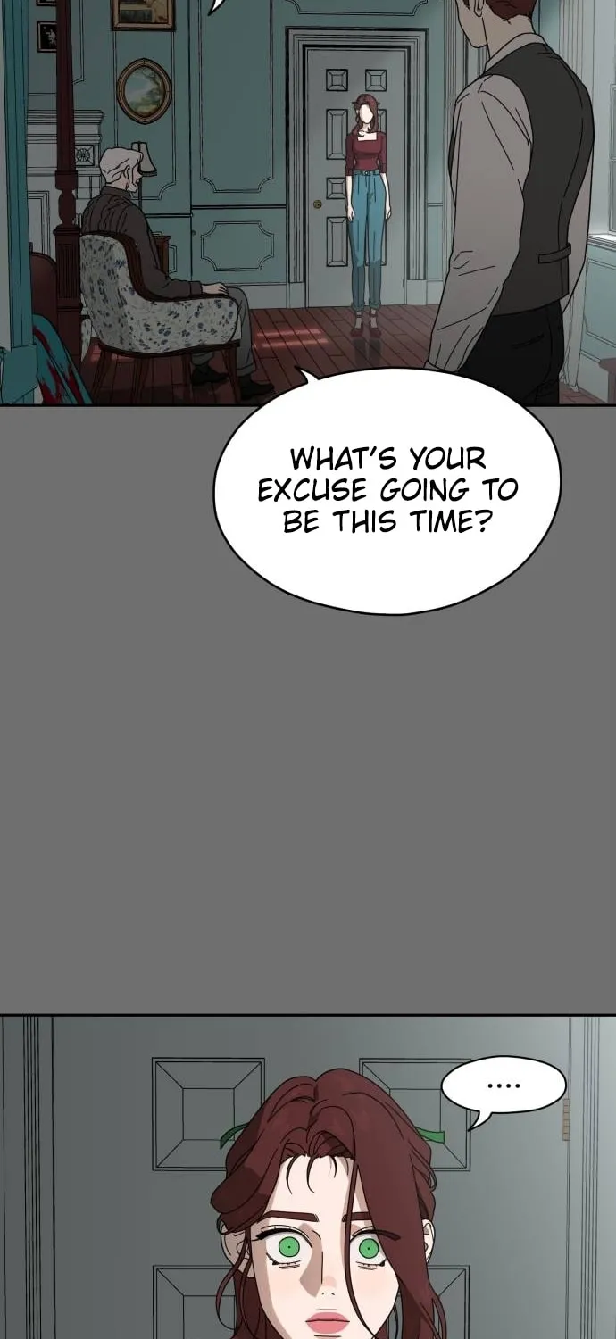 Read A Ghostly Song chapter 7 image 17 on Lezhin