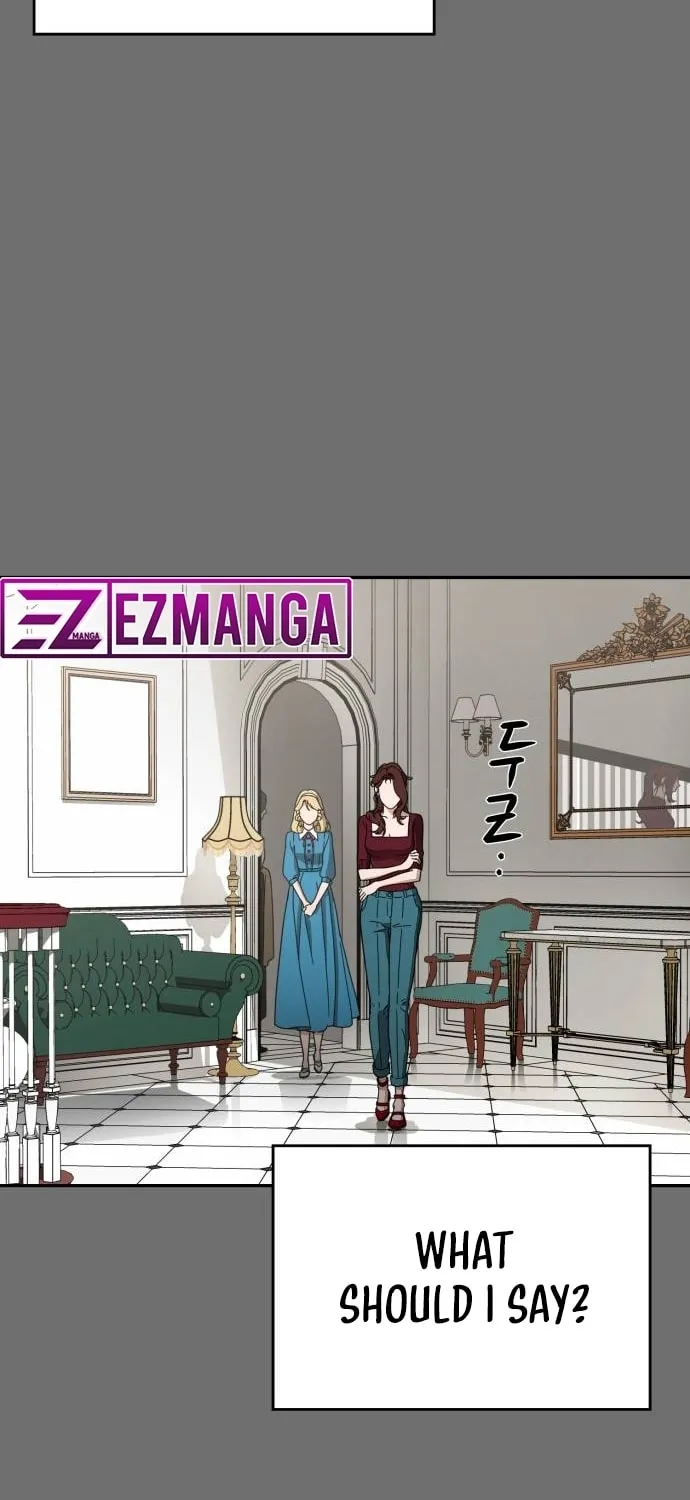 Read A Ghostly Song chapter 7 image 2 on Lezhin