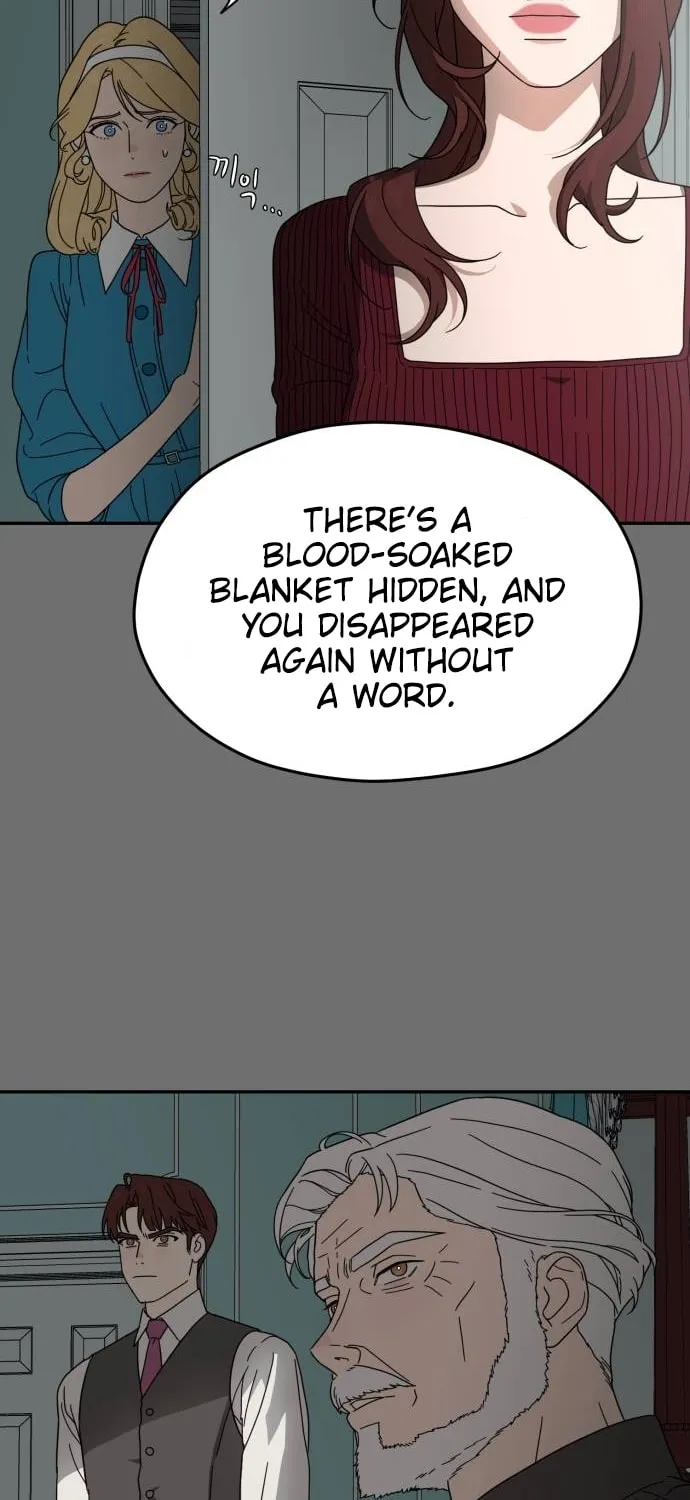 Read A Ghostly Song chapter 7 image 20 on Lezhin