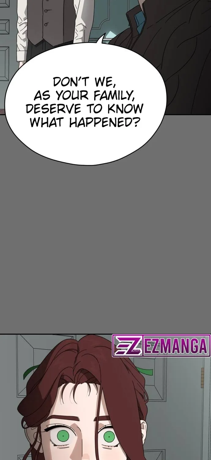 Read A Ghostly Song chapter 7 image 21 on Lezhin