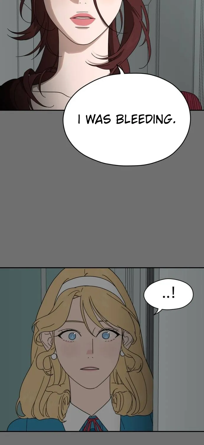 Read A Ghostly Song chapter 7 image 22 on Lezhin