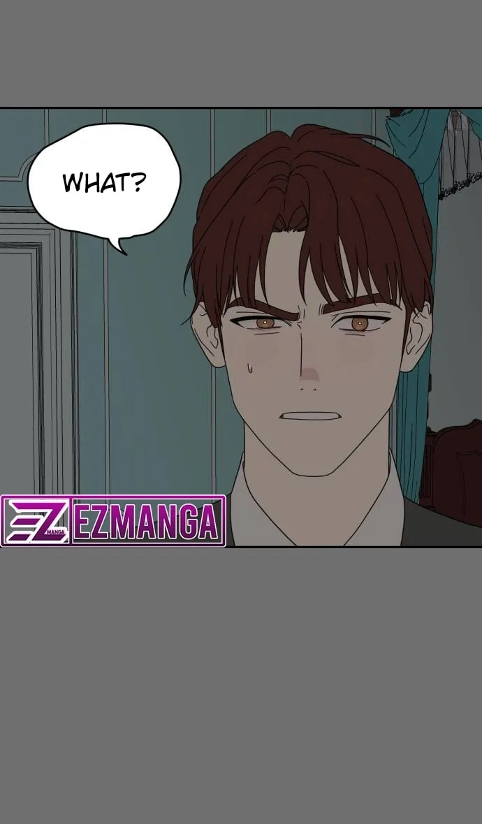 Read A Ghostly Song chapter 7 image 23 on Lezhin
