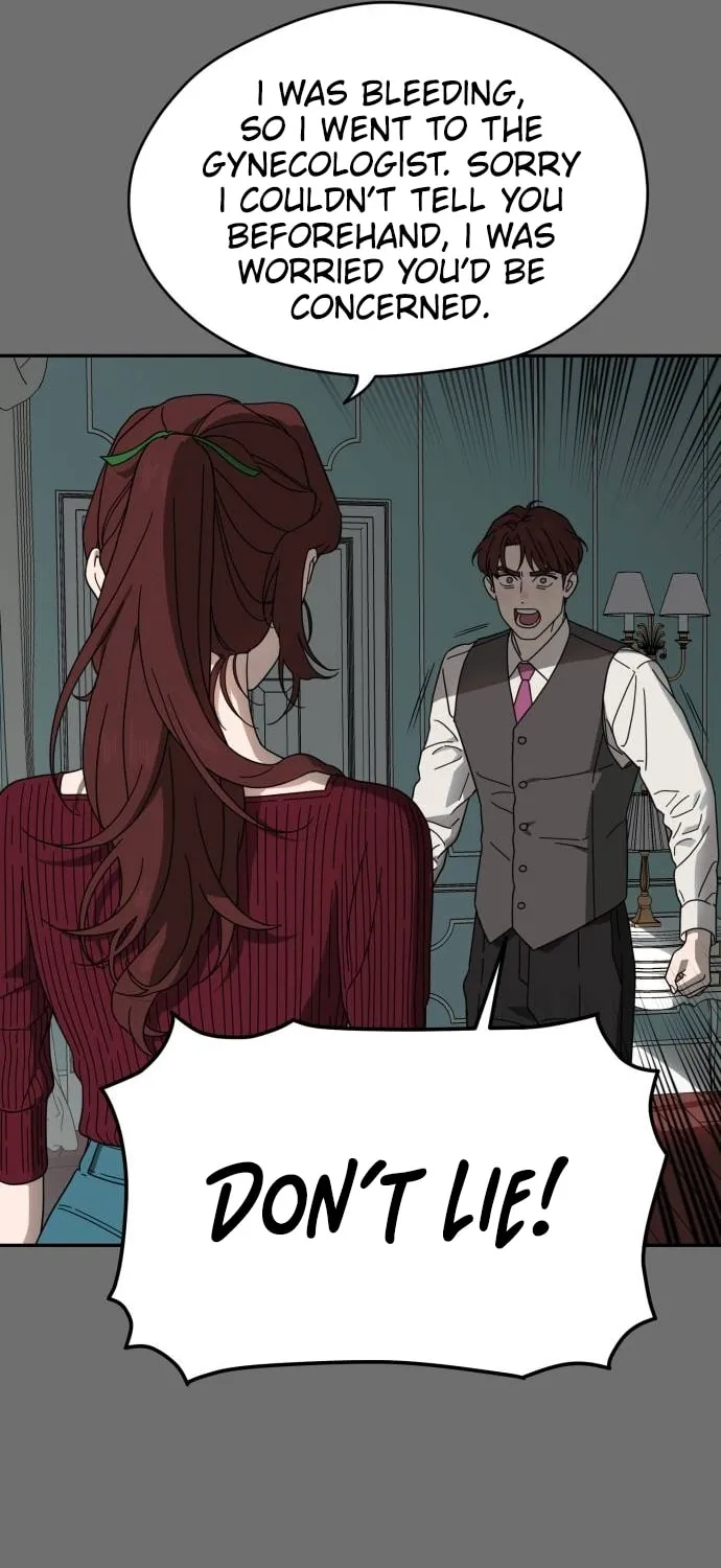 Read A Ghostly Song chapter 7 image 24 on Lezhin