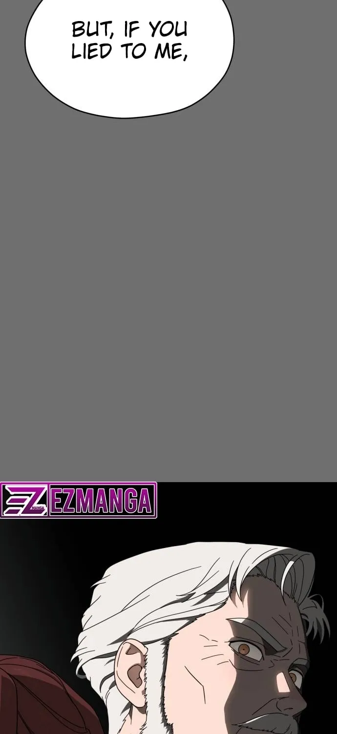 Read A Ghostly Song chapter 7 image 33 on Lezhin