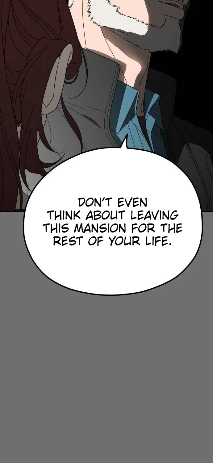 Read A Ghostly Song chapter 7 image 34 on Lezhin