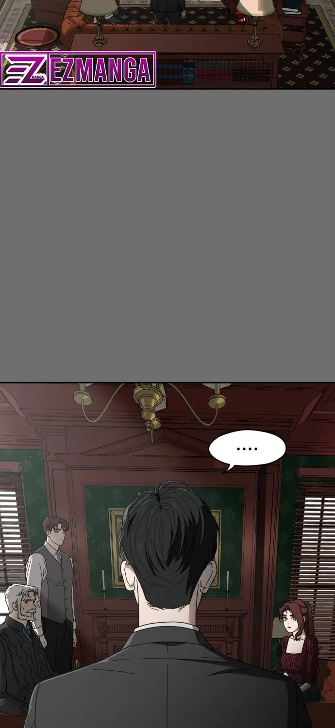 Read A Ghostly Song chapter 7 image 38 on Lezhin