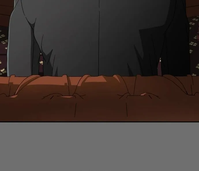 Read A Ghostly Song chapter 7 image 39 on Lezhin