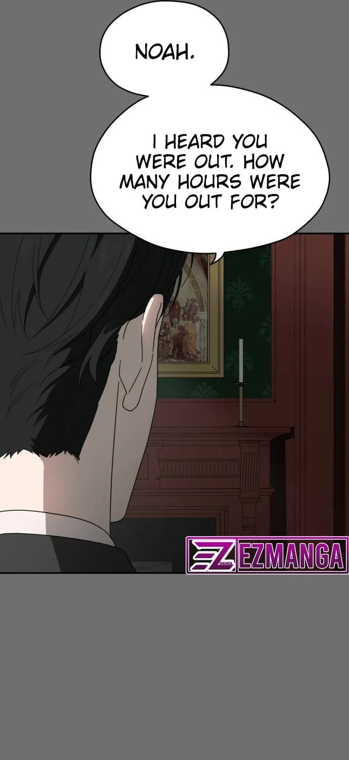 Read A Ghostly Song chapter 7 image 40 on Lezhin