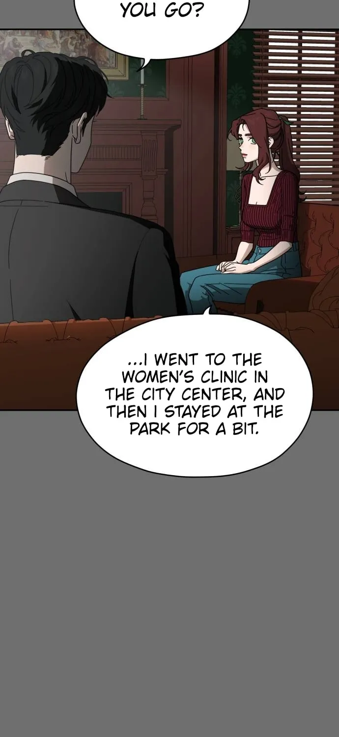 Read A Ghostly Song chapter 7 image 42 on Lezhin