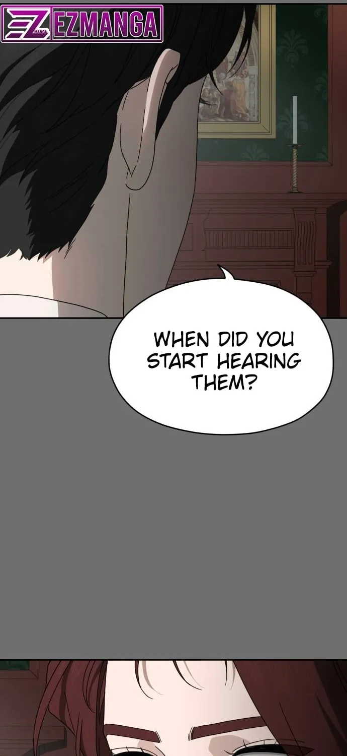 Read A Ghostly Song chapter 7 image 43 on Lezhin