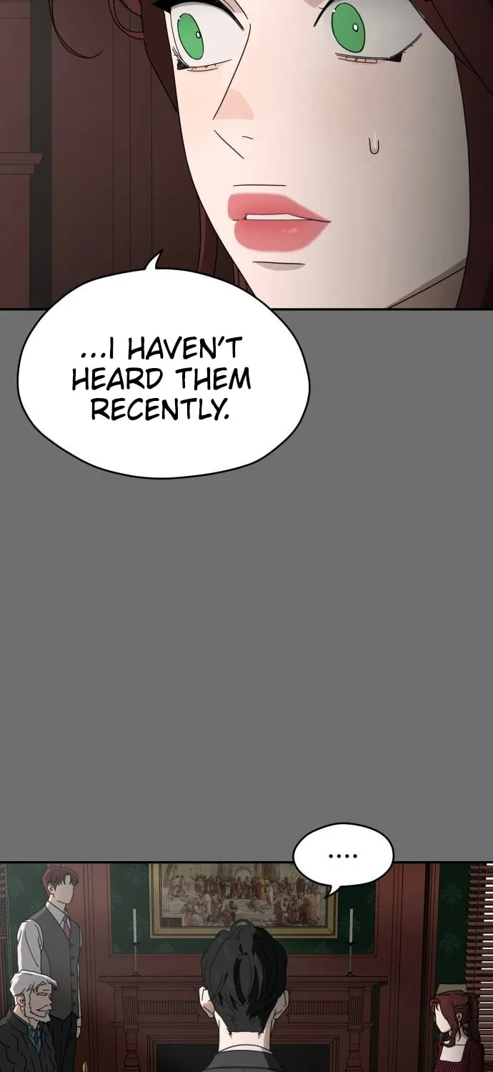 Read A Ghostly Song chapter 7 image 44 on Lezhin
