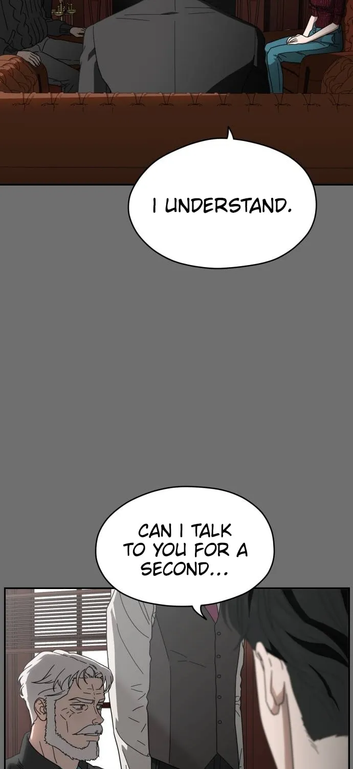 Read A Ghostly Song chapter 7 image 45 on Lezhin