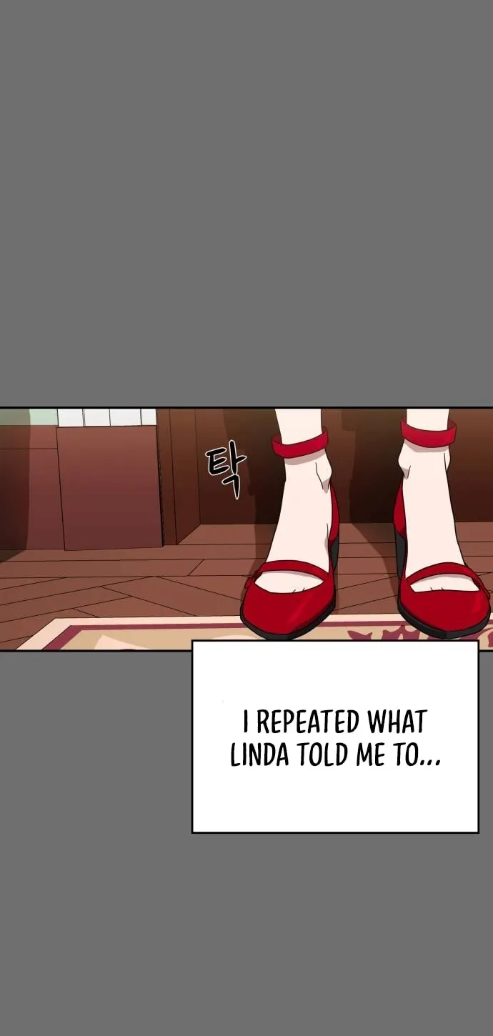 Read A Ghostly Song chapter 7 image 47 on Lezhin
