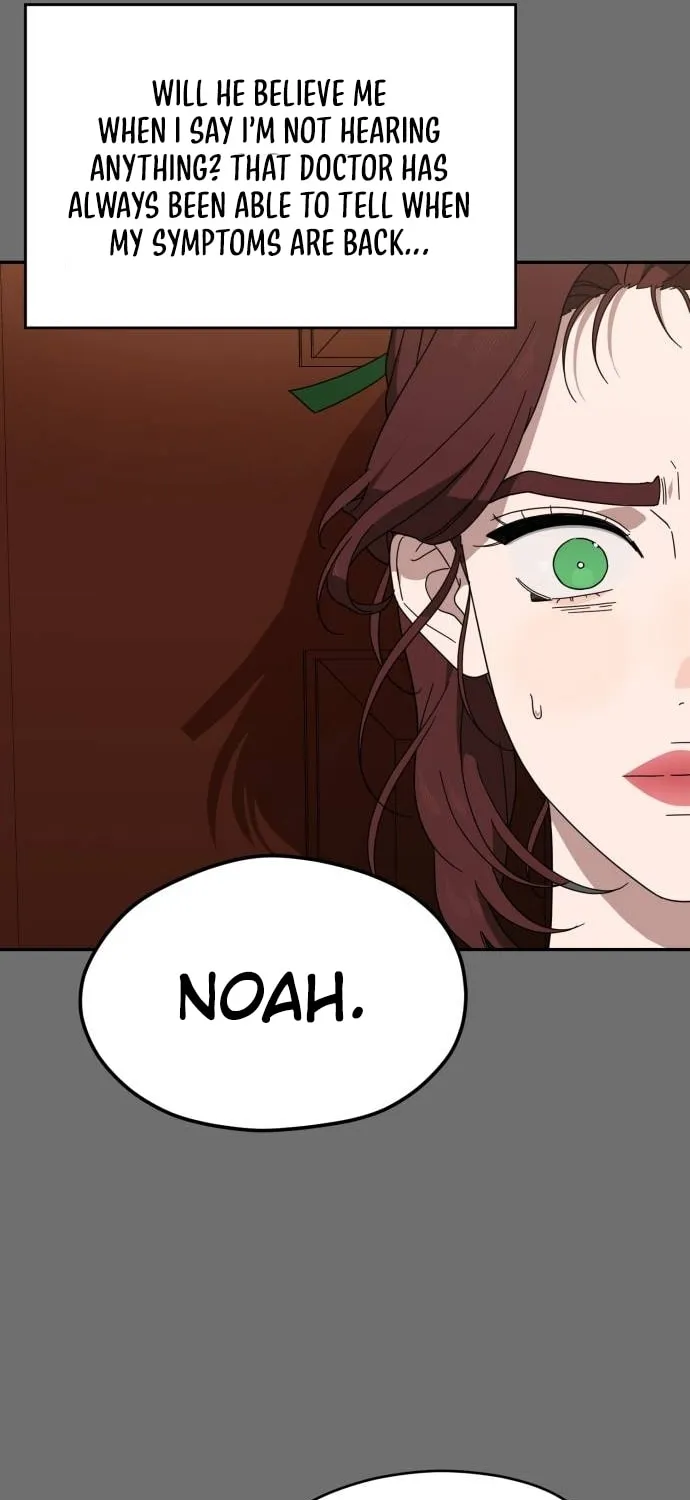 Read A Ghostly Song chapter 7 image 48 on Lezhin