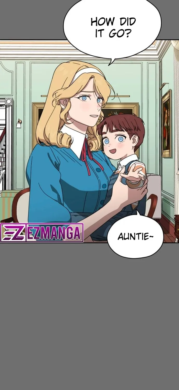Read A Ghostly Song chapter 7 image 49 on Lezhin