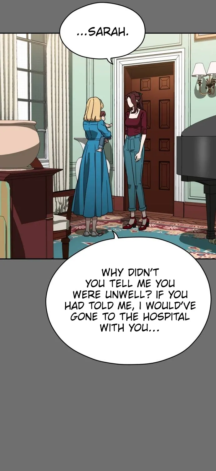 Read A Ghostly Song chapter 7 image 50 on Lezhin