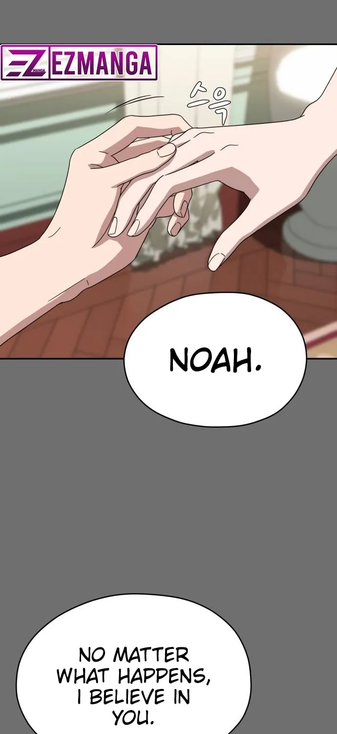 Read A Ghostly Song chapter 7 image 51 on Lezhin