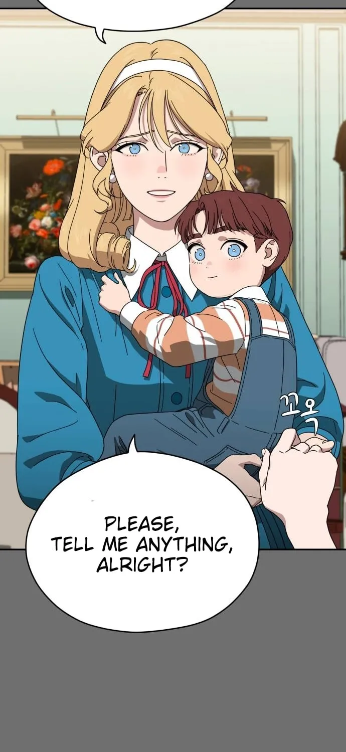Read A Ghostly Song chapter 7 image 52 on Lezhin
