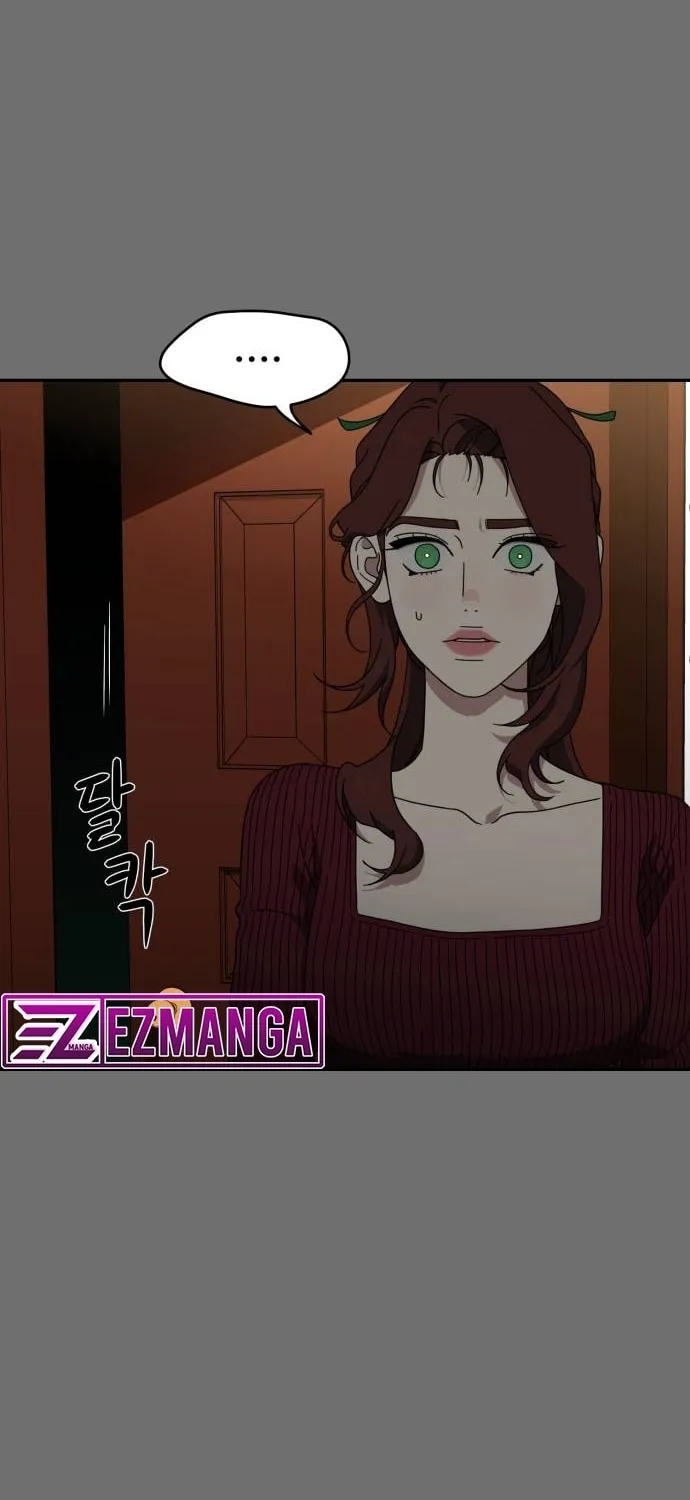 Read A Ghostly Song chapter 7 image 53 on Lezhin