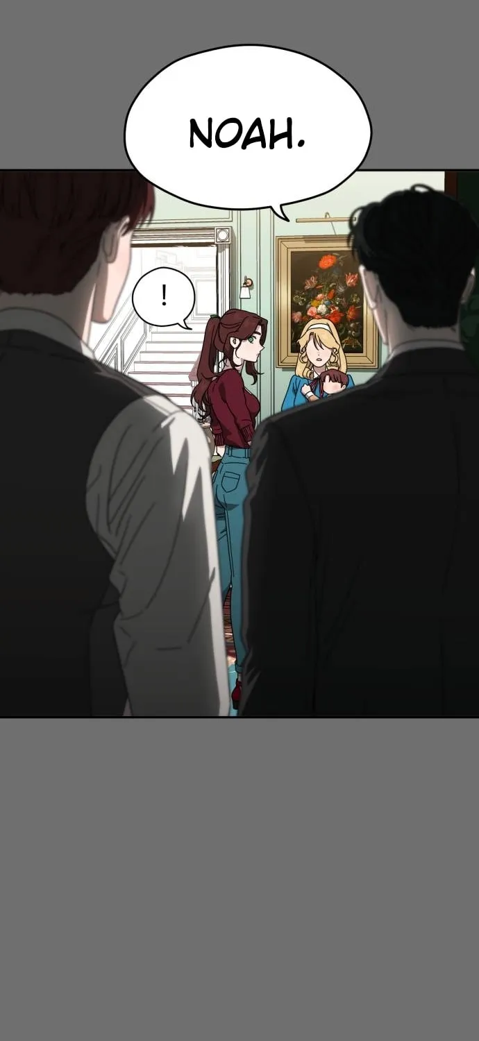 Read A Ghostly Song chapter 7 image 54 on Lezhin