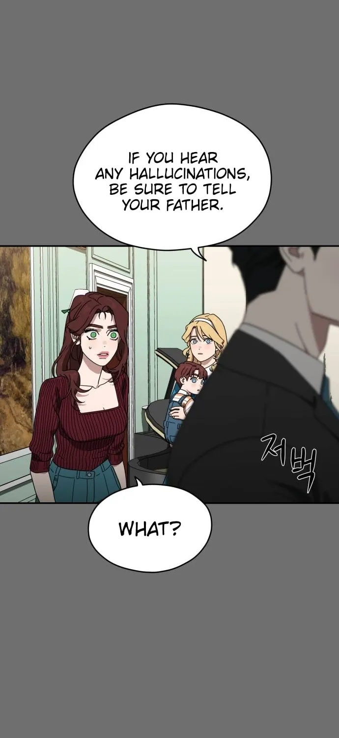 Read A Ghostly Song chapter 7 image 55 on Lezhin