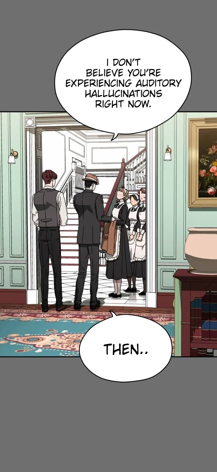 Read A Ghostly Song chapter 7 image 56 on Lezhin