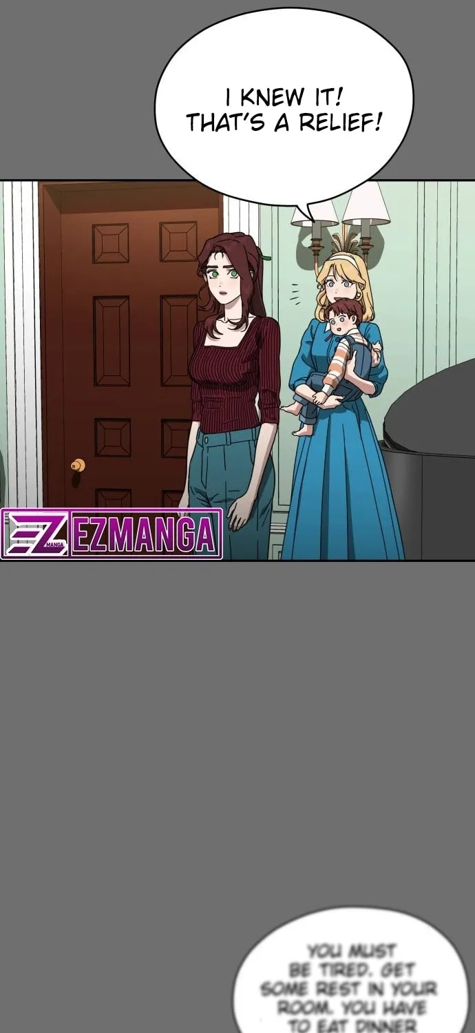 Read A Ghostly Song chapter 7 image 57 on Lezhin