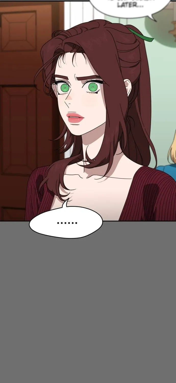 Read A Ghostly Song chapter 7 image 58 on Lezhin