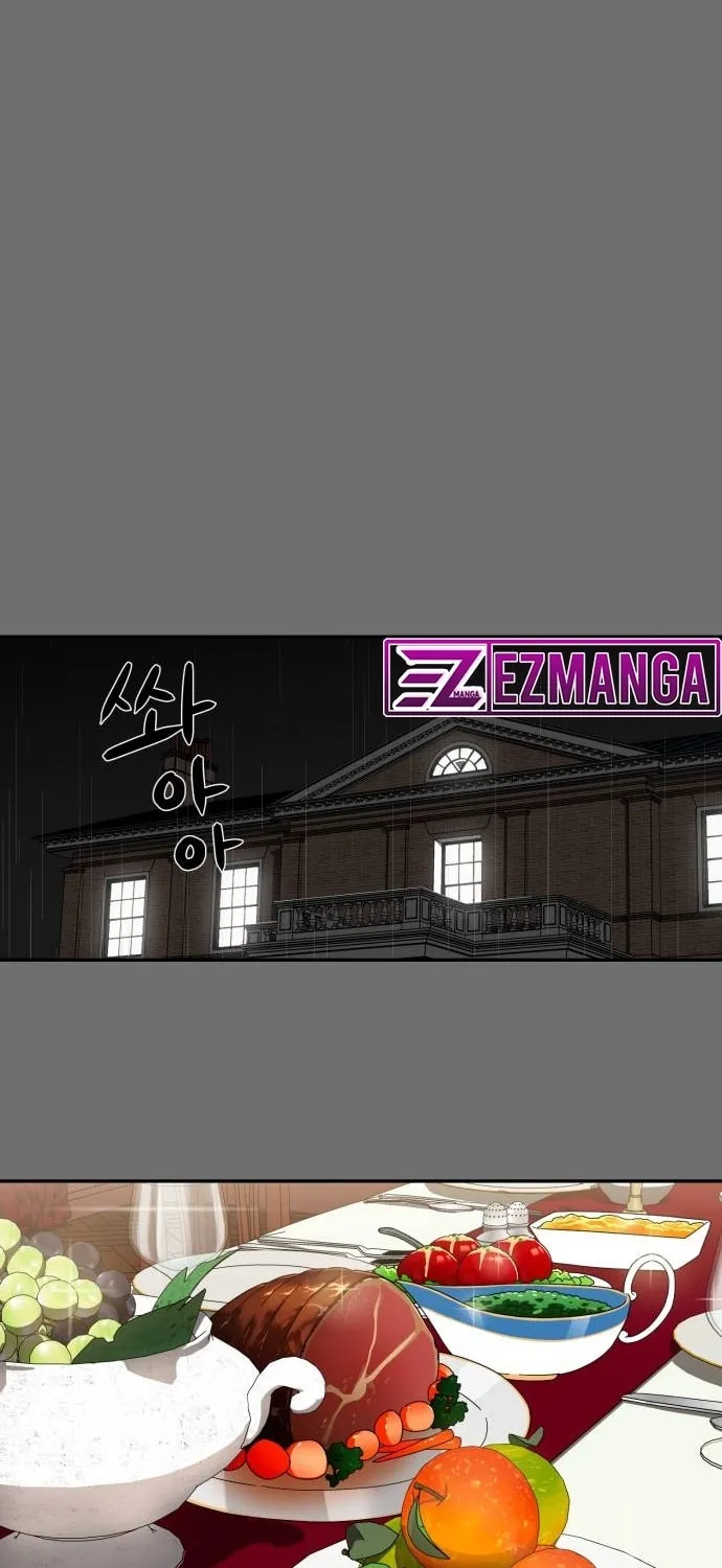 Read A Ghostly Song chapter 7 image 59 on Lezhin