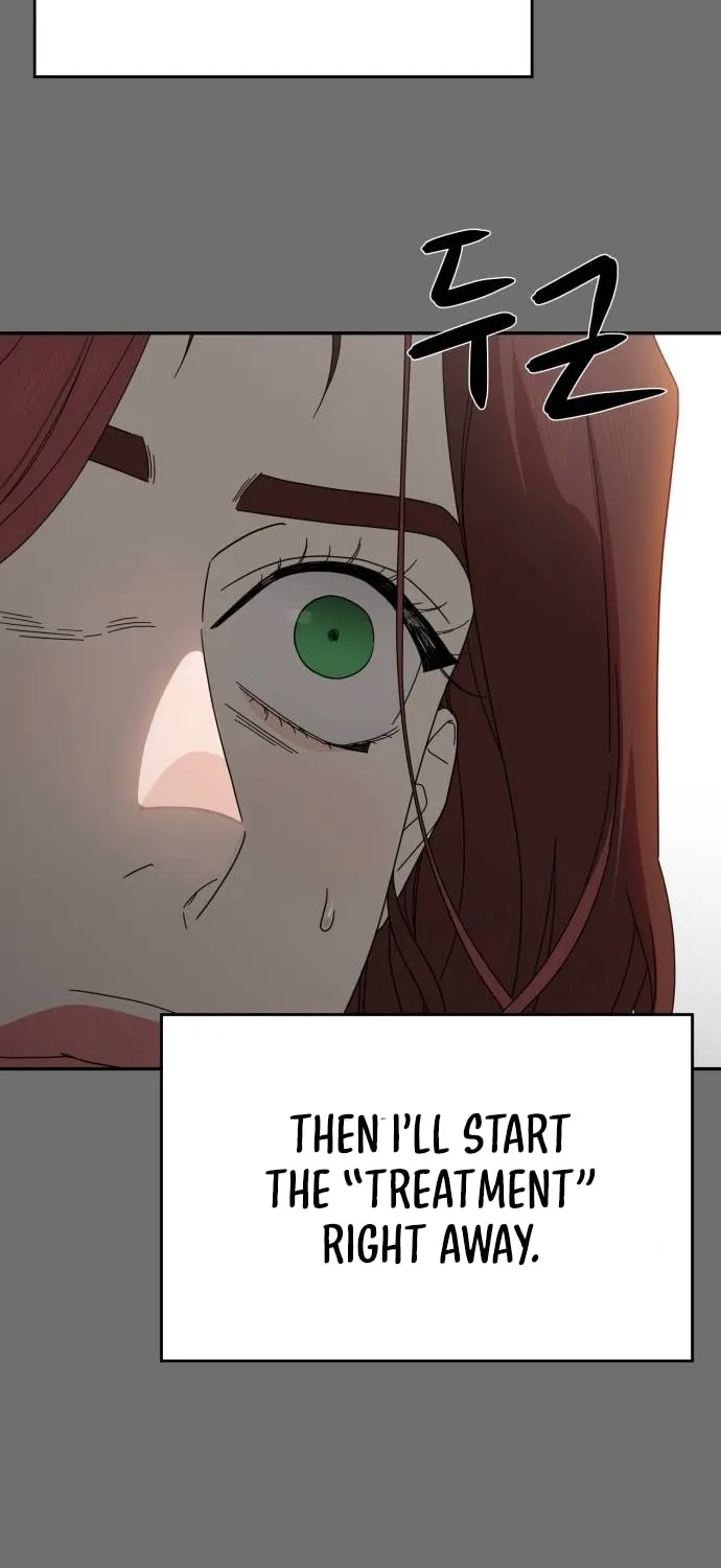 Read A Ghostly Song chapter 7 image 6 on Lezhin