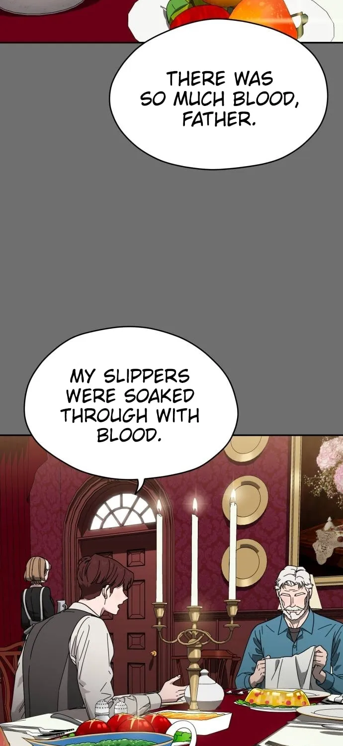 Read A Ghostly Song chapter 7 image 60 on Lezhin