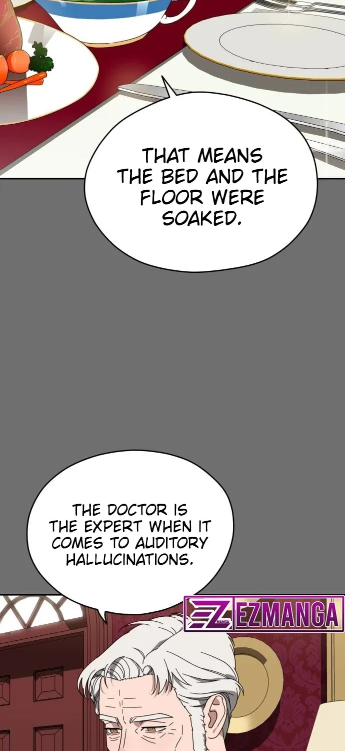 Read A Ghostly Song chapter 7 image 61 on Lezhin