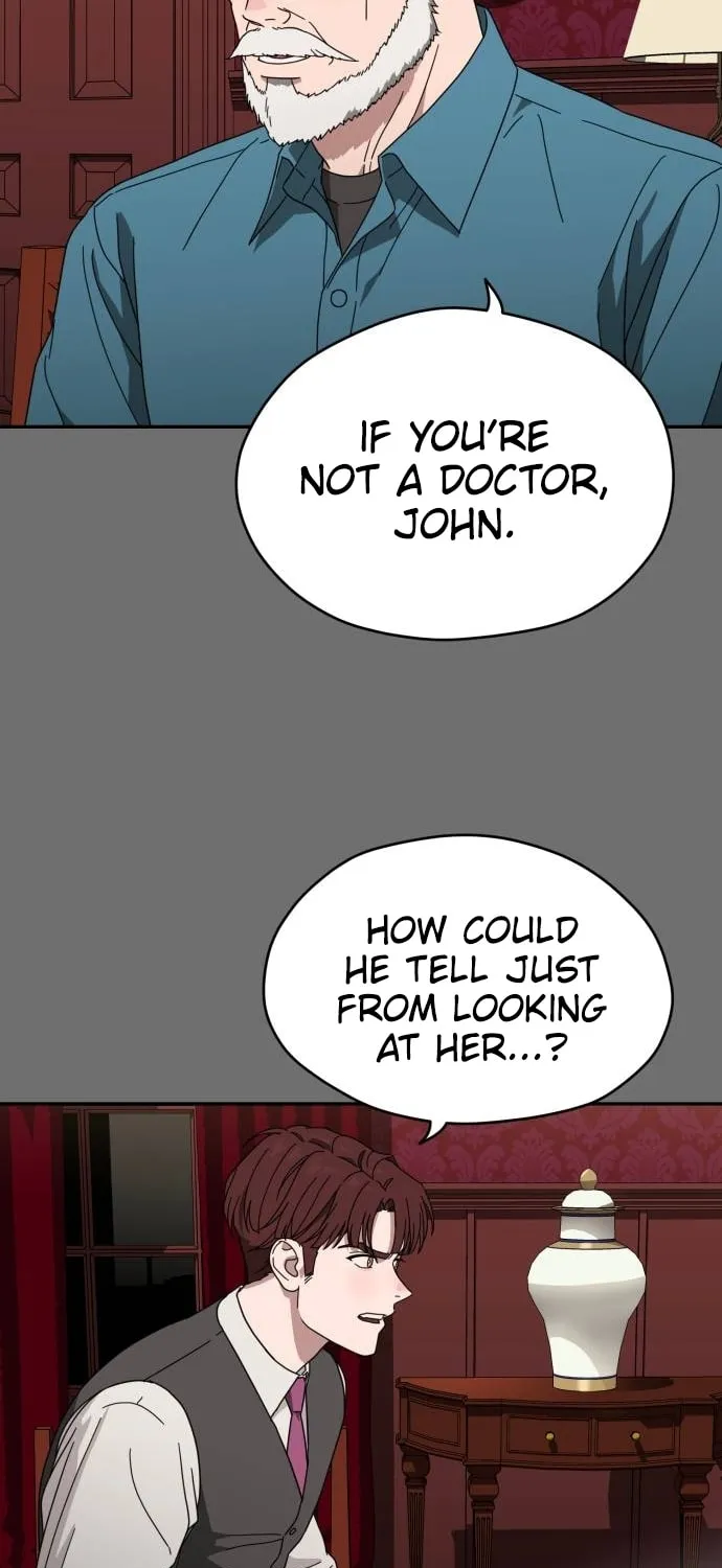 Read A Ghostly Song chapter 7 image 62 on Lezhin