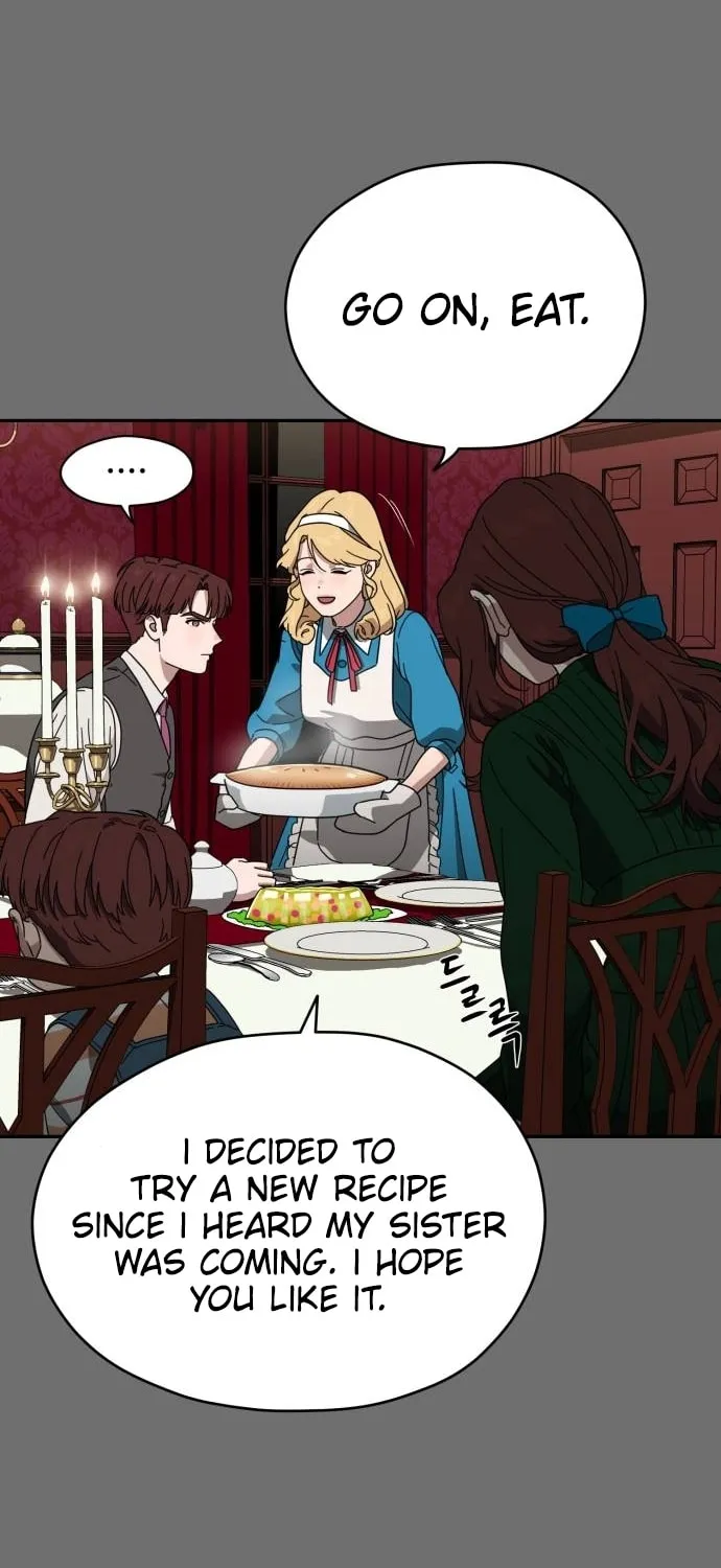 Read A Ghostly Song chapter 7 image 65 on Lezhin