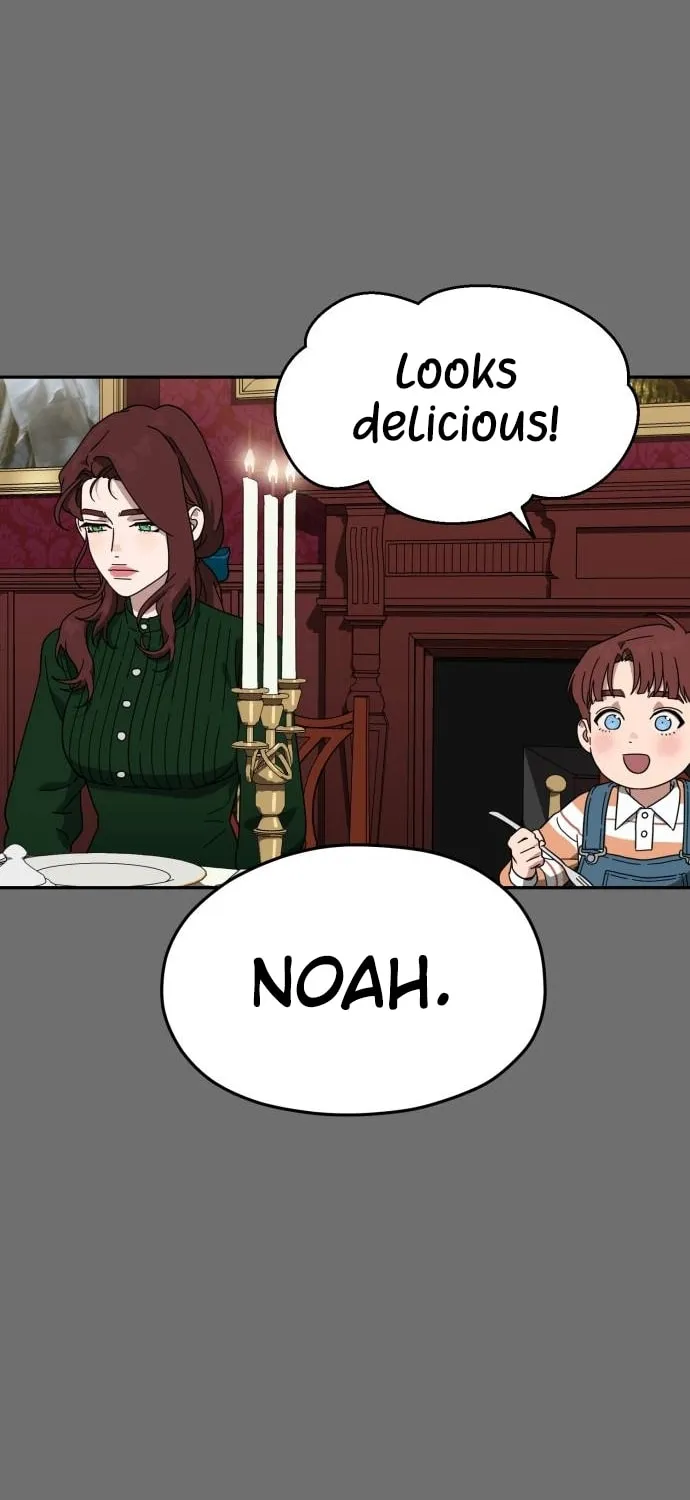 Read A Ghostly Song chapter 7 image 66 on Lezhin