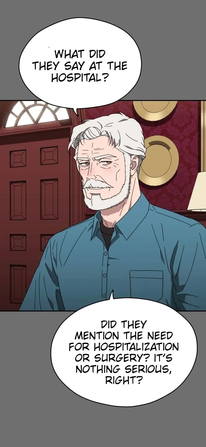 Read A Ghostly Song chapter 7 image 67 on Lezhin