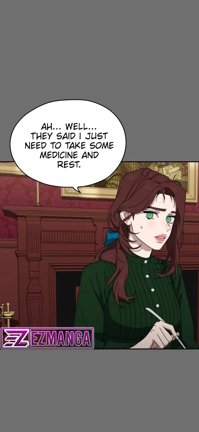 Read A Ghostly Song chapter 7 image 68 on Lezhin