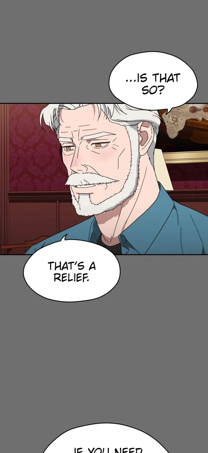 Read A Ghostly Song chapter 7 image 69 on Lezhin