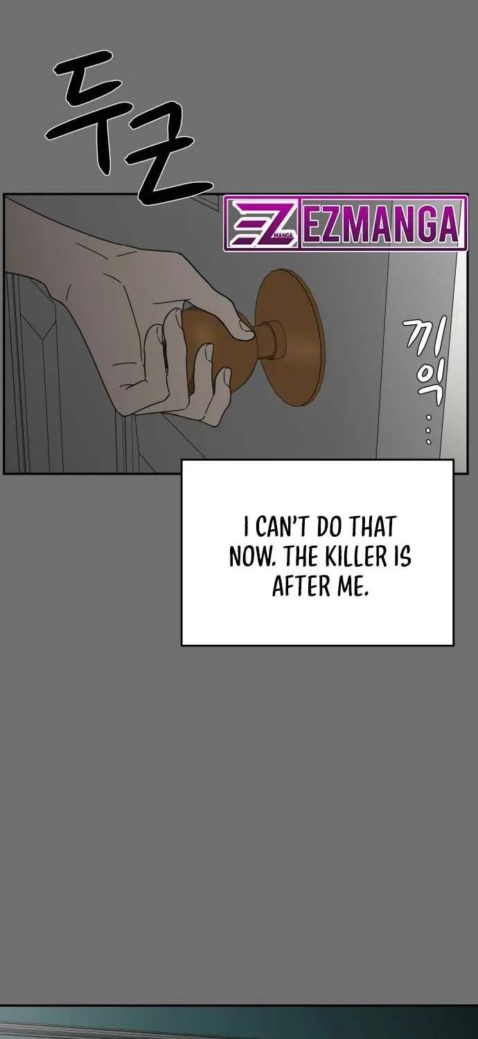 Read A Ghostly Song chapter 7 image 7 on Lezhin