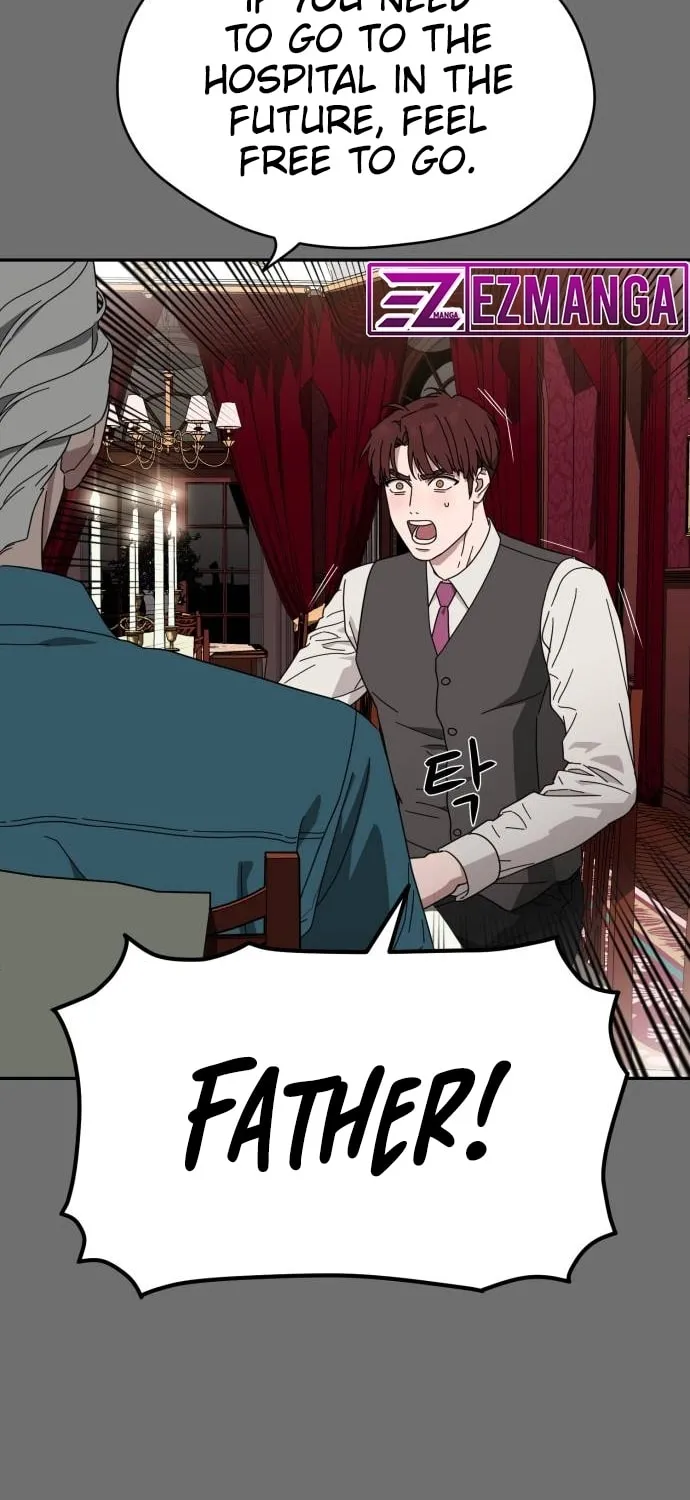 Read A Ghostly Song chapter 7 image 70 on Lezhin