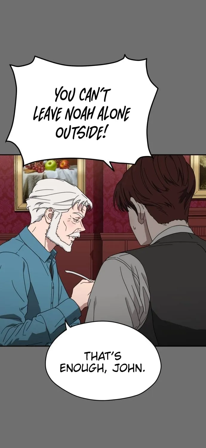 Read A Ghostly Song chapter 7 image 71 on Lezhin