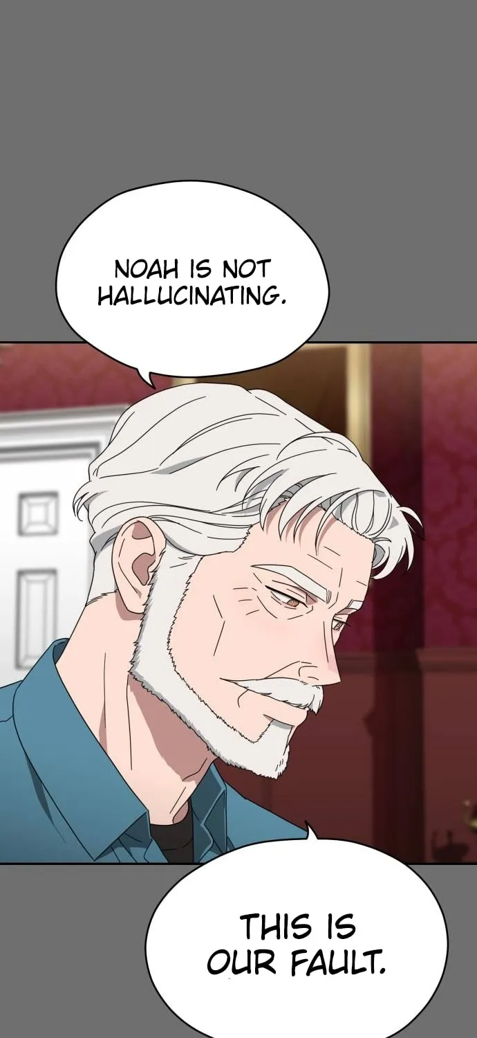 Read A Ghostly Song chapter 7 image 72 on Lezhin