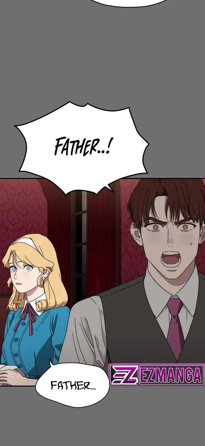 Read A Ghostly Song chapter 7 image 73 on Lezhin