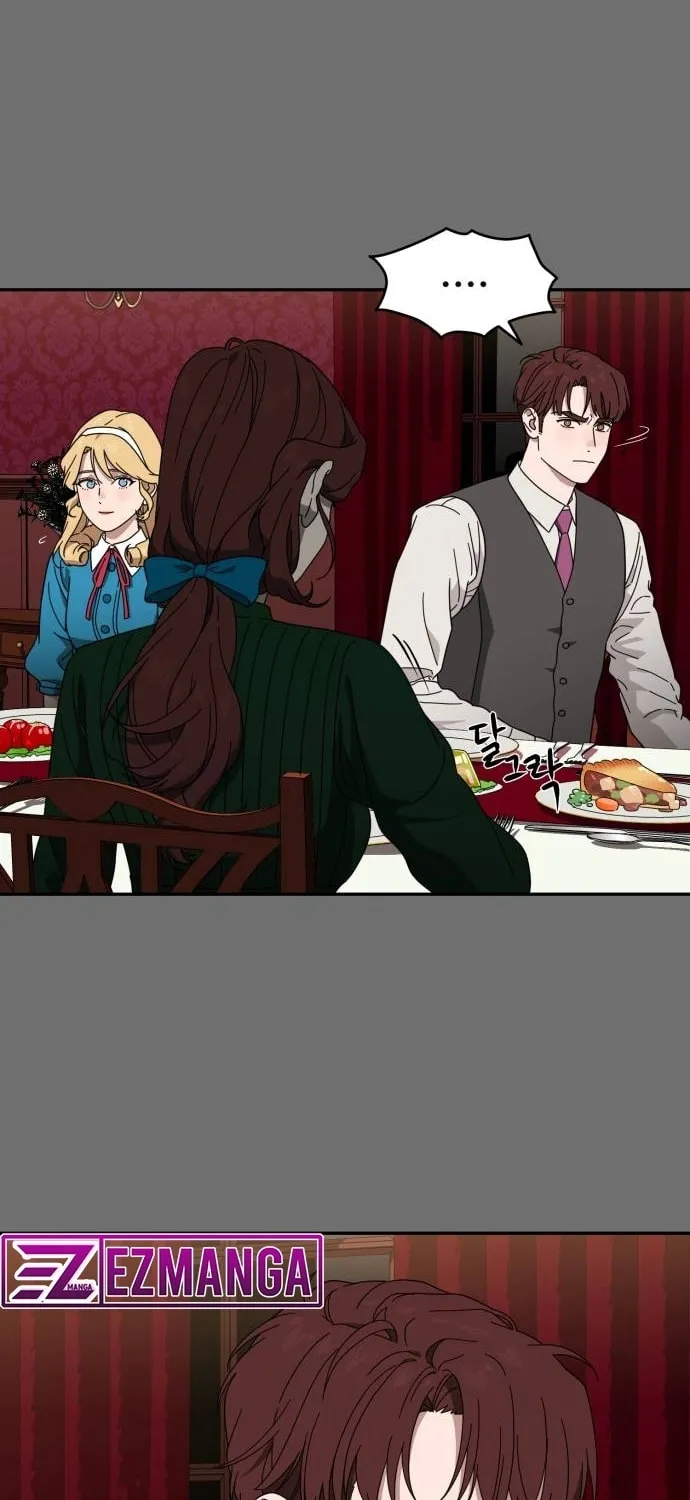 Read A Ghostly Song chapter 7 image 74 on Lezhin