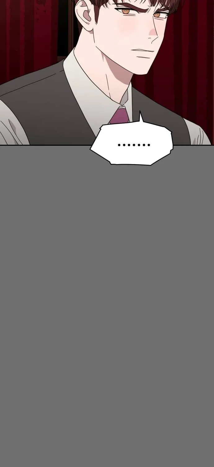 Read A Ghostly Song chapter 7 image 75 on Lezhin