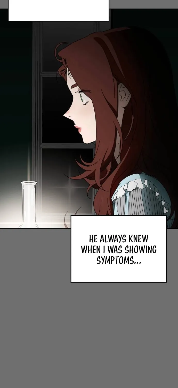 Read A Ghostly Song chapter 7 image 78 on Lezhin